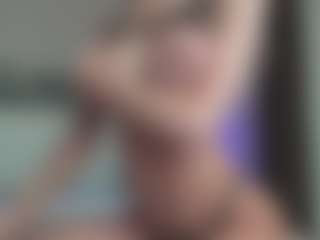 Breeze-see's Live Sex Cam Show