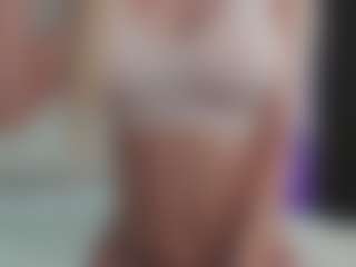 Breeze-see's Live Sex Cam Show