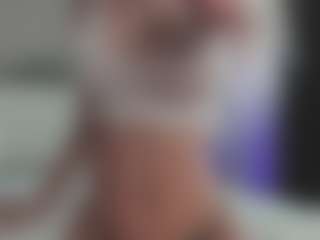 Breeze-see's Live Sex Cam Show