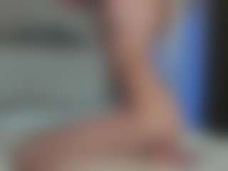 Live cam show with Breeze-see - HD Brown Hair on Camsoda