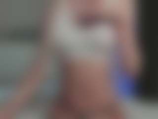 Breeze-see's Live Sex Cam Show