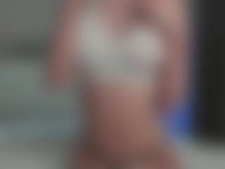 Breeze-see's Live Sex Cam Show
