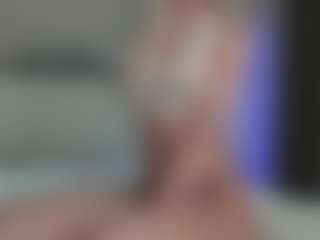 Breeze-see's Live Sex Cam Show