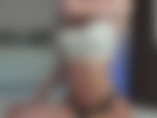 Breeze-see's Live Sex Cam Show