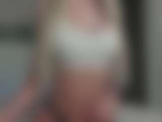 Breeze-see's Live Sex Cam Show