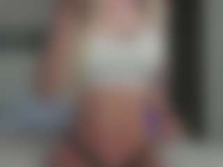 Breeze-see's Live Sex Cam Show