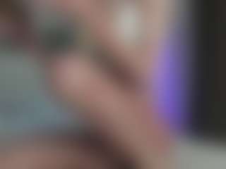 Breeze-see's Live Sex Cam Show