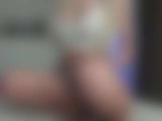 Breeze-see's Live Sex Cam Show