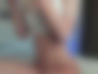 Breeze-see's Live Sex Cam Show