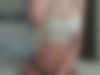 Breeze-see's Live Sex Cam Show