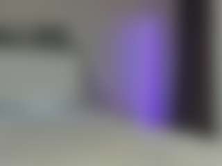 Breeze-see's Live Sex Cam Show