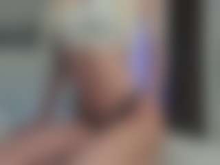 Breeze-see's Live Sex Cam Show