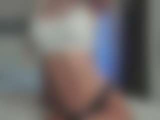 Breeze-see's Live Sex Cam Show