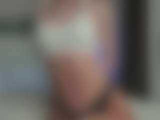 Breeze-see's Live Sex Cam Show