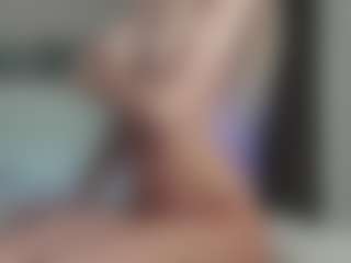 Breeze-see's Live Sex Cam Show