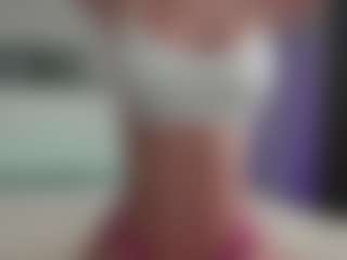 Breeze-see's Live Sex Cam Show