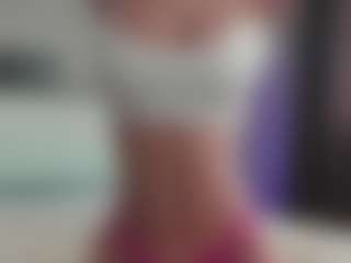 Breeze-see's Live Sex Cam Show