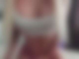 Live cam show with Breeze-see - Brown Hair Toys on madthumbs