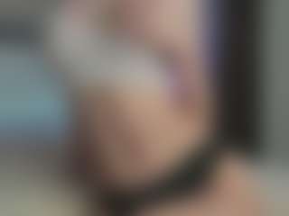 Breeze-see's Live Sex Cam Show