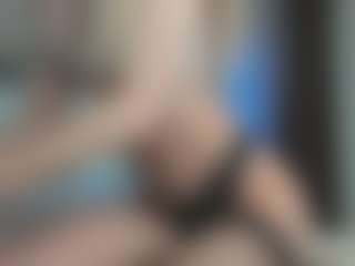 Breeze-see's Live Sex Cam Show