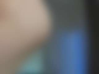 Breeze-see's Live Sex Cam Show