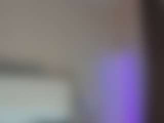 Breeze-see's Live Sex Cam Show