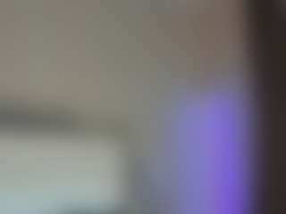 Breeze-see's Live Sex Cam Show