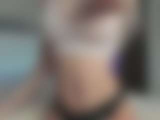 Breeze-see's Live Sex Cam Show