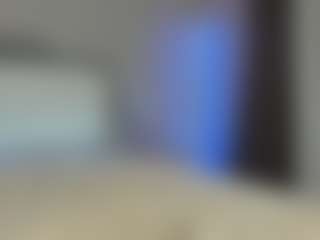 Breeze-see's Live Sex Cam Show