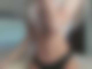 Breeze-see's Live Sex Cam Show