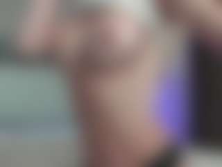 Breeze-see's Live Sex Cam Show
