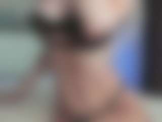 Live cam show with Breeze-see - Big Tits on nudelive.tv