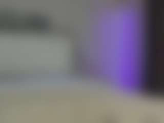 Live cam show with Breeze-see - Tattoos on StripNow