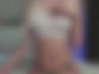 Breeze-see's Live Sex Cam Show