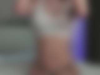 Breeze-see's Live Sex Cam Show