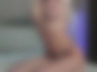 Breeze-see's Live Sex Cam Show