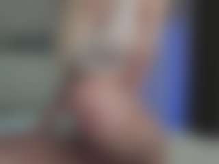 Breeze-see's Live Sex Cam Show