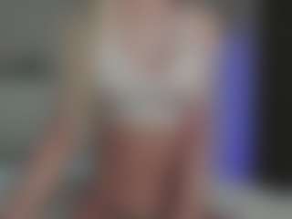 Breeze-see's Live Sex Cam Show