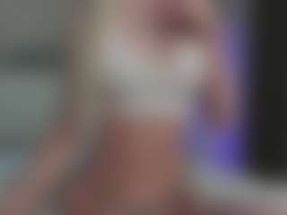 Breeze-see's Live Sex Cam Show