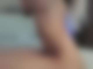 Breeze-see's Live Sex Cam Show