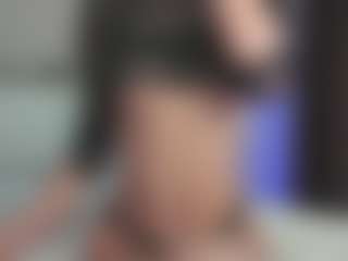 Breeze-see's Live Sex Cam Show