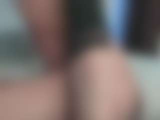 Breeze-see's Live Sex Cam Show
