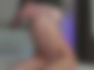 Breeze-see's Live Sex Cam Show