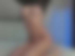 Breeze-see's Live Sex Cam Show