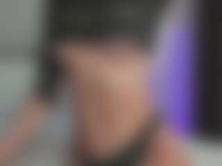 Breeze-see's Live Sex Cam Show
