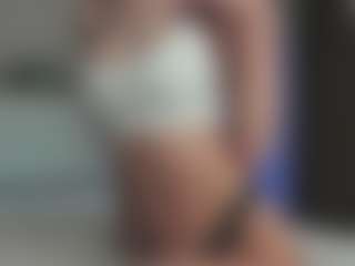 Live cam show with Breeze-see - Amateur Brown Hair on CSO-WL