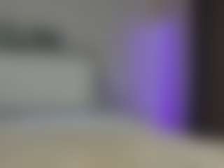 Breeze-see's Live Sex Cam Show