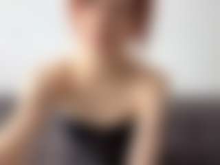 DeannBennerson's Live Sex Cam Show
