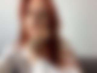 DeannBennerson's Live Sex Cam Show