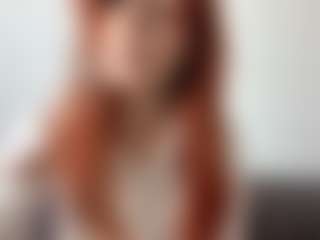 DeannBennerson's Live Sex Cam Show